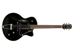 Godin 5th Avenue CW Kingpin II