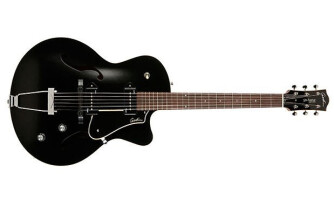 ajustement et liste de problèmes fréquents