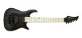 Origin Guitars 6- & 7-String Models