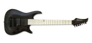Origin Guitars CV7000FXSK