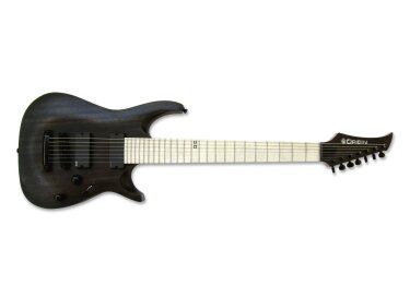 Origin Guitars CV7000FXSK