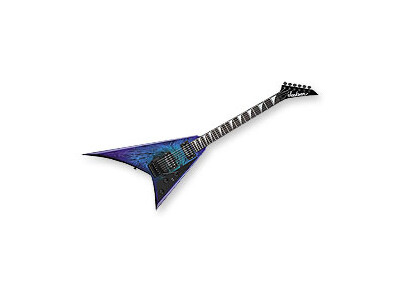 Jackson Pro Randy Rhoads RR3 (Before 2006)
