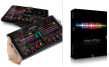 Le Smithson Martin Emulator Modular en promo