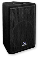 Phonic Impression 15 Plus