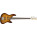See the photo of the Fender Deluxe Jazz Bass 24 Fender Deluxe Jazz Bass 24