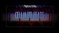 Nucleus Soundlab Celluloid Beats