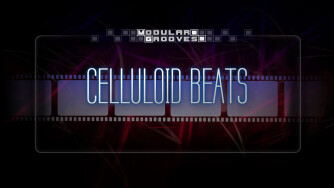 Nucleus Soundlab Celluloid Beats