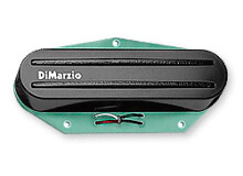 DiMarzio DP318 Super Distortion T