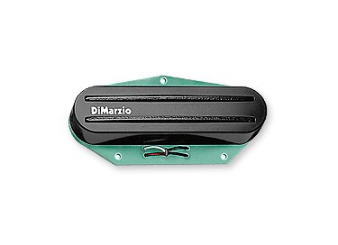 DiMarzio DP318 Super Distortion T