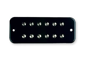 DiMarzio DP164 DLX-90