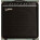 Voir la photo du Evans Custom Amplifiers JE200 Evans Custom Amplifiers JE200