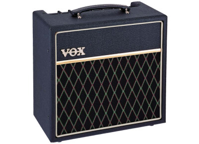 Vox Pathfinder 15R