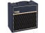 Vox Pathfinder 15R