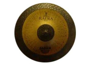 Sabian Radia China 20"