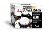 Pearl E-Pro TruTracPack