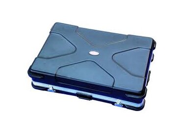SKB 4031