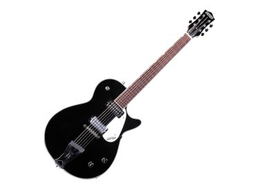 Gretsch G5235 Pro Jet