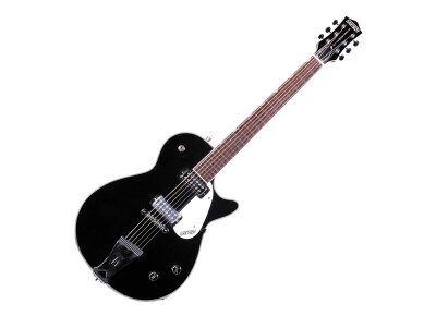 Gretsch G5235 Pro Jet