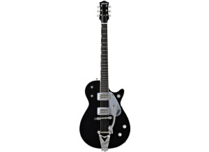 Gretsch G6128T Duo Jet