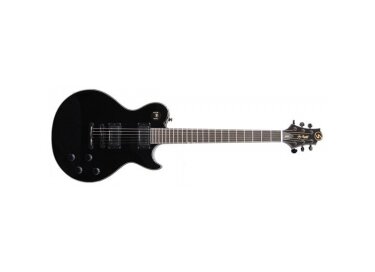 Greg Bennett AV 7 LTD