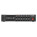 Voir la photo de la Tech 21 VT Bass 1000 Tech 21 VT Bass 1000
