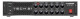 Tech 21 NYC VT Bass 1000