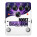 See the photo of the Tech 21 Boost Distortion Tech 21 Boost Distortion