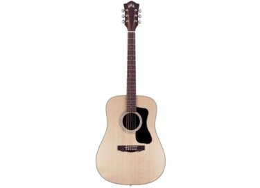 Guild GAD D-150