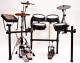 MarkDrum YES1