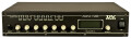DV Mark Ampli-Tude Frank Gambale Signature