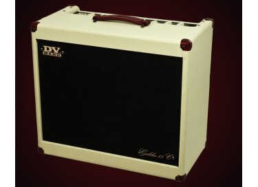 DV Mark Galileo 15 Vintage