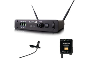 Line 6 XD-V55L
