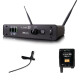 Line 6 Ships the XD-V55 System