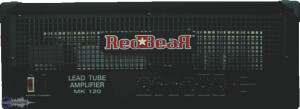 Red Bear MK 60