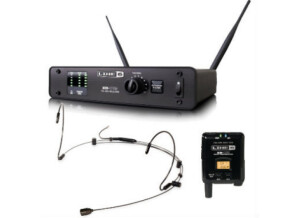 Line 6 XD-V55HS