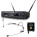 See the photo of the Line 6 XD-V55HS Line 6 XD-V55HS