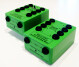 Win a Unit Audio Milli-Unit Analog Summing Mixer