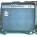 Voir la photo du Ampeg VT-22 Ampeg VT-22