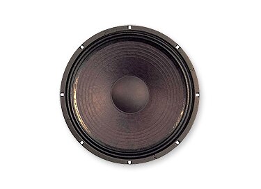 Eminence Delta-15LFC