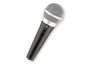 Power Acoustics BE 10S