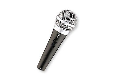 Power Acoustics BE 10S