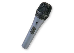 Power Acoustics BE 30S