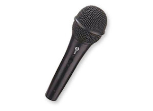 Power Acoustics BE 60S