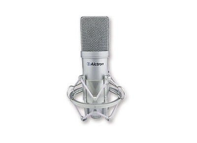 Alctron UM100