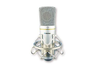 Alctron UM600