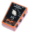 Plug & Play Amplification 15W Power Attenuator