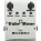 See the photo of the Mi Audio Tube Zone Overdrive v.4 Mi Audio Tube Zone Overdrive v.4