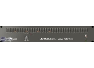 DSound VL2
