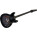 See the photo of the Hagstrom Viking II Hagstrom Viking II