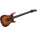 See the photo of the Hagstrom XL-5 Hagstrom XL-5